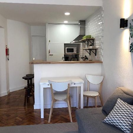 New Apartment On The Beach Cascais Kültér fotó